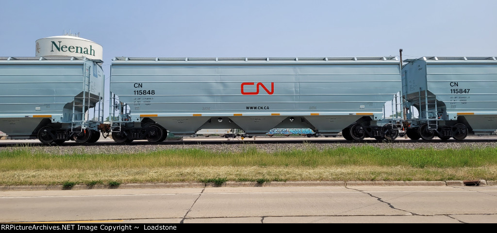 CN 115848